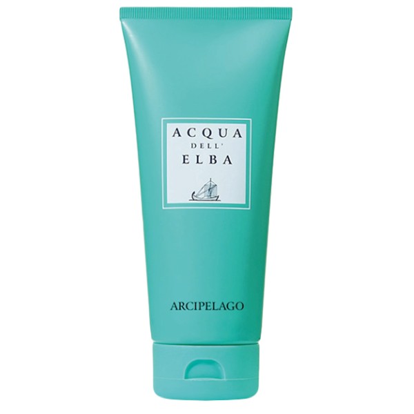 Acqua Dell'Elba Arcipelago Donna Shower Gel