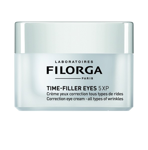 Filorga Time-Flller 5XP Eyes