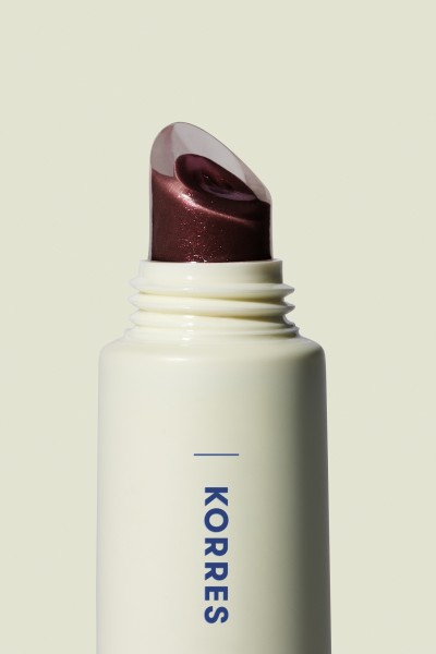 Korres True Lip Shine