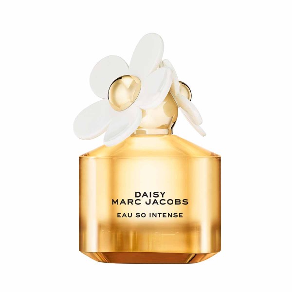 Marc Jacobs Daisy Eau de Parfum Nat. Spray Intense