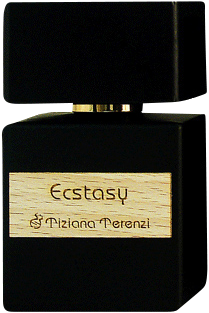 Tiziana Terenzi Ecstasy Extrait de Parfum
