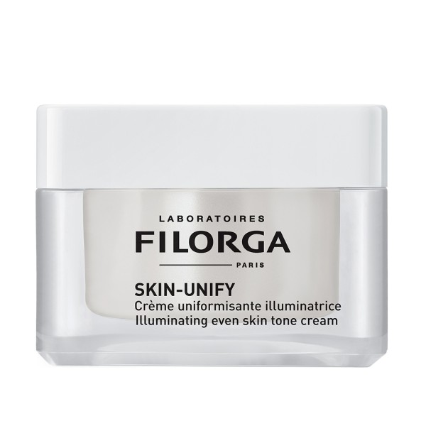 Filorga Skin-Unify