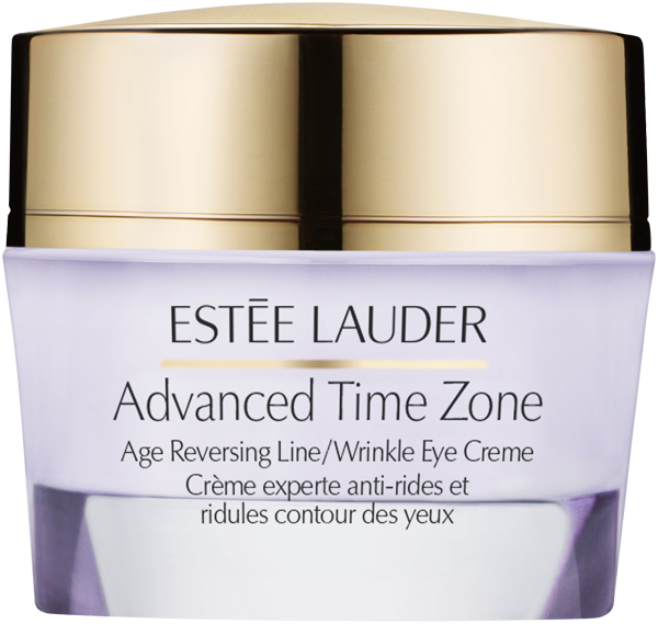 Estée Lauder Advanced Time Zone Eye Creme