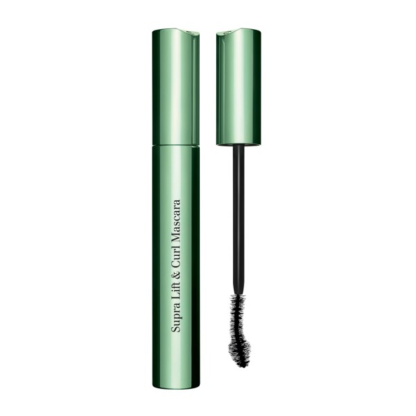 Clarins Mascara Supra Lift & Curl