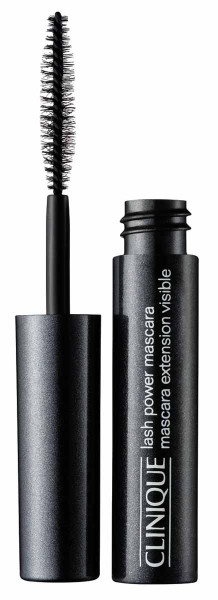 Clinique Lash Power Mascara Long Wearing