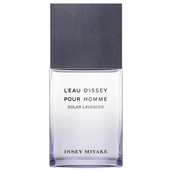 Issey Miyake L'Eau d'Issey pour Homme Solar Lavender E.d.T. Nat. Spray Intense