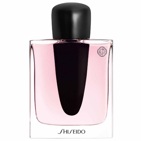 Shiseido Ginza Eau de Parfum Nat. Spray