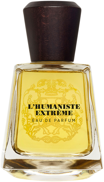 Frapin L'Humaniste Extreme EdP Nat. Spray