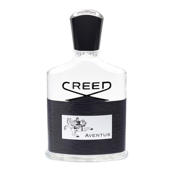 Creed Aventus Eau de Parfum Nat. Spray