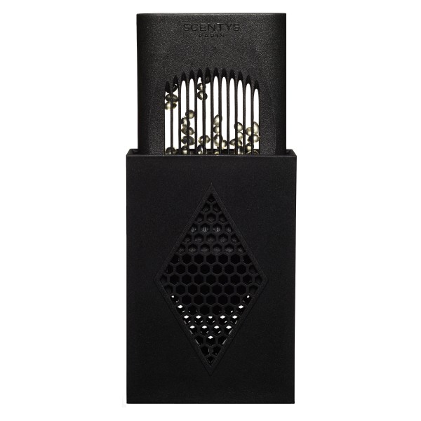 Serge Lutens At Home Car Diffuser