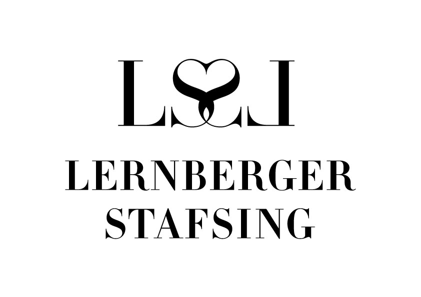 Lernberger & Stafsing