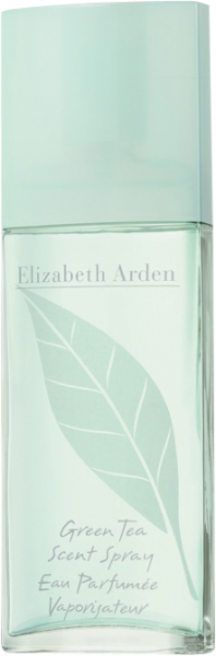 Elizabeth Arden Green Tea Eau de Toilette Vapo