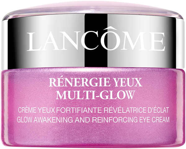 Lancôme Rénergie Multi-Glow Eye