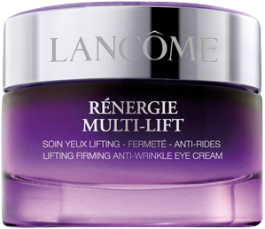 Lancôme Rénergie Multi-Lift Yeux