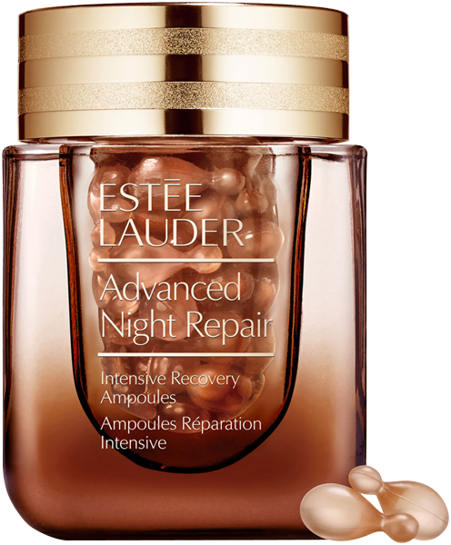 Estée Lauder Advanced Night Repair Ampoules