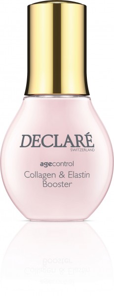 Declaré Age Control Collagen & Elastin Booster