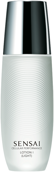Sensai Cellular Performance Lotion I (Light)