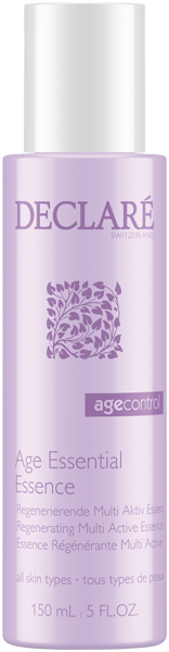 Declaré Age Essential Essence