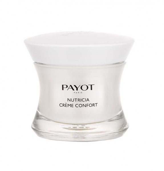 Payot Nutricia Crème Comfort