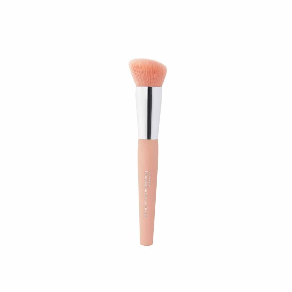 Perricone MD No Makeup Foundation Serum Brush