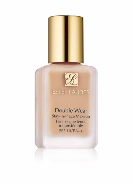 Estée Lauder Double Wear Stay-In-Place Makeup SPF 10