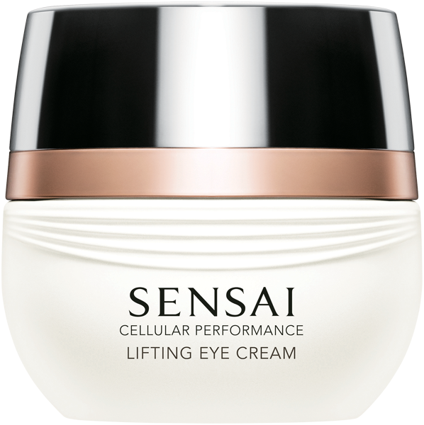 Sensai Cellular Performance Lifting Eye Cream