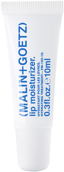 Malin+Goetz Lip Moisturizer