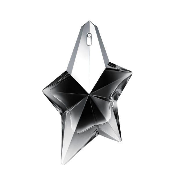 Mugler Angel Fantasm Eau de Parfum Nat. Spray