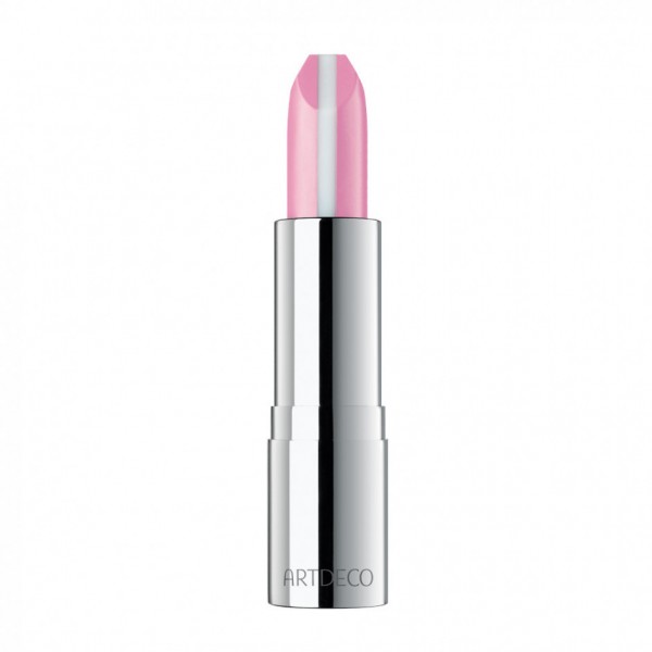 Artdeco Hydra Care Lipstick