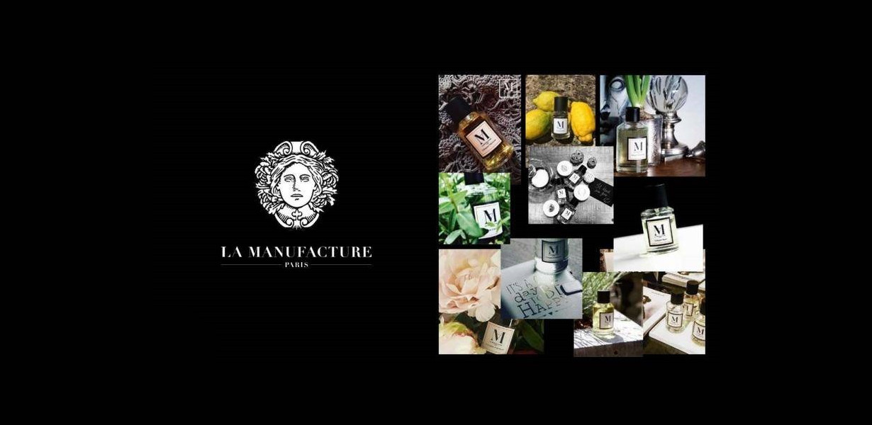 La Manufacture