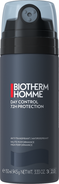 Biotherm Homme Day Control Deodorant