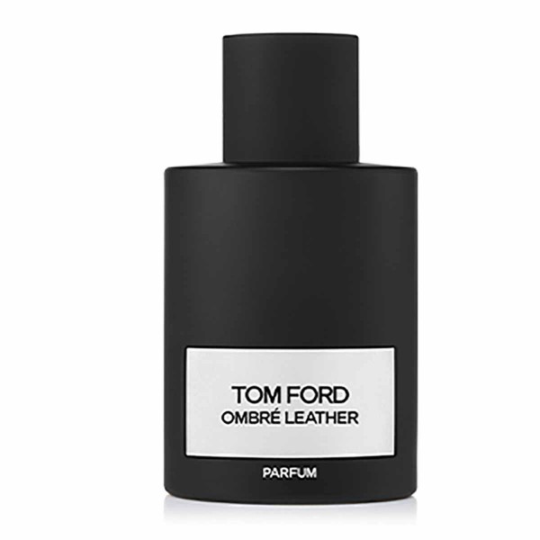 Tom Ford Ombre Leather Parfum Nat. Spray