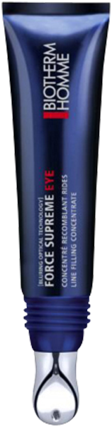 Biotherm Homme Force Supreme Youth Architect Eye