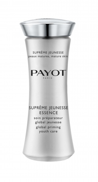 Payot Suprême Jeunesse Essence