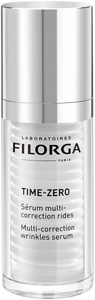 Filorga Time-Zero