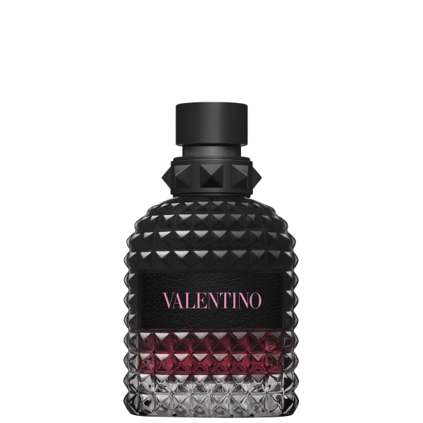 Valentino Uomo Born in Roma Intense Eau de Parfum Nat. Spray