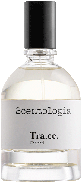 Scentologia Tra.ce E.d.P. Nat. Spray