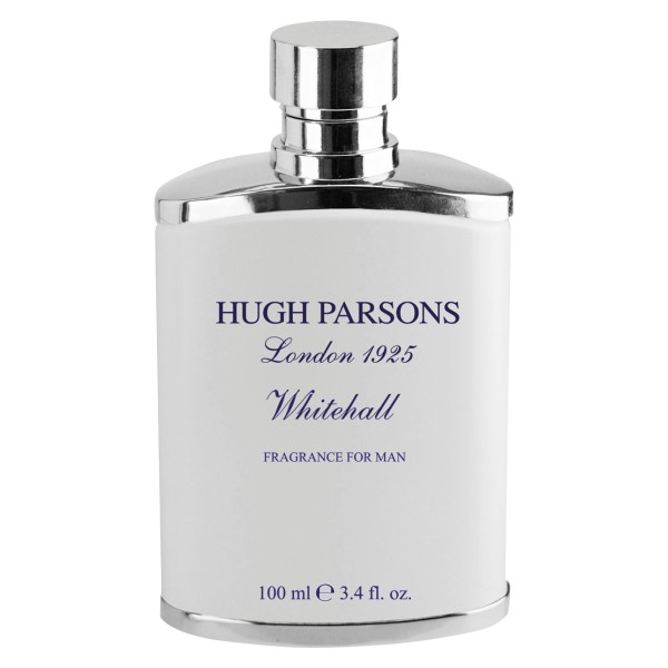 Hugh Parsons Whitehall Eau de Parfum Nat. Spray