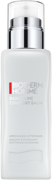 Biotherm Homme Ultra Confort Balm