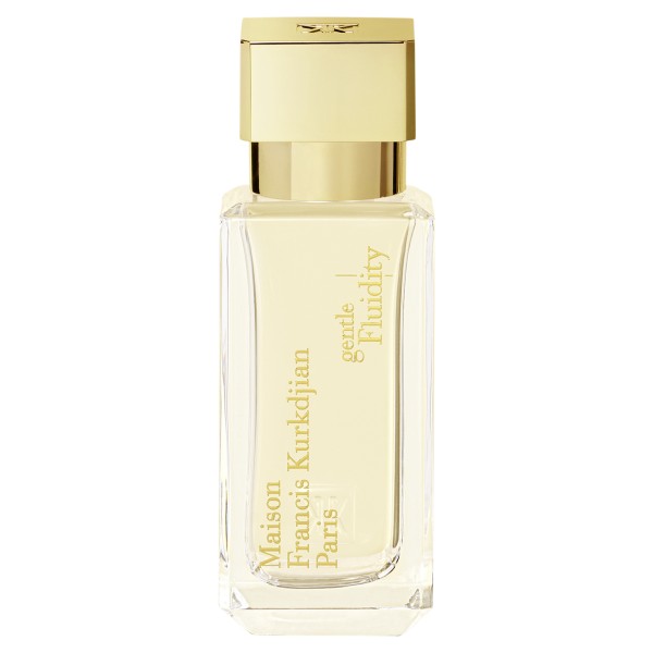 Maison Francis Kurkdjian Gentle Fluidity Gold Eau de Parfum Nat. Spray