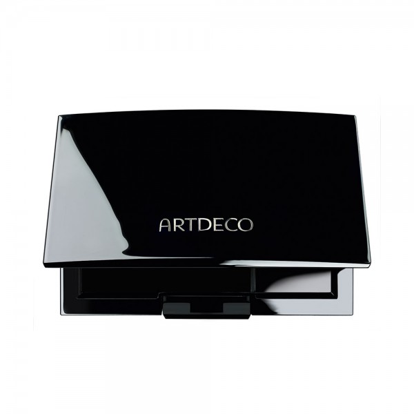 Artdeco Beauty Box "Quattro"