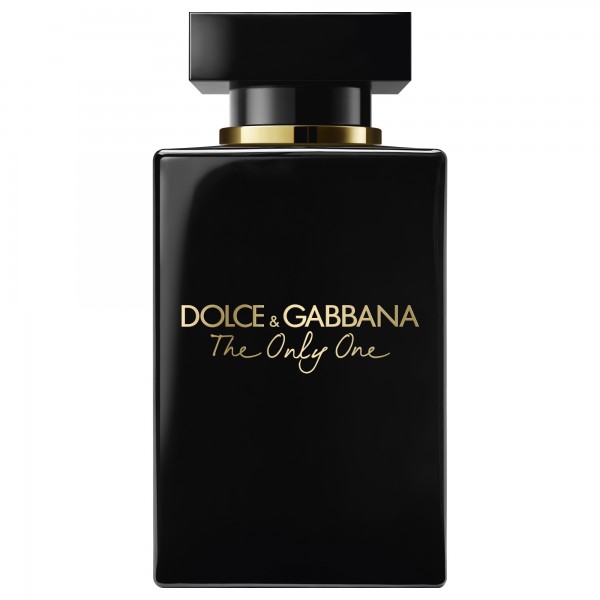 Dolce & Gabbana The Only One Intense Eau de Parfum Nat. Spray