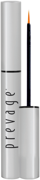 Elizabeth Arden Prevage Lash + Brow Enchancing Serum