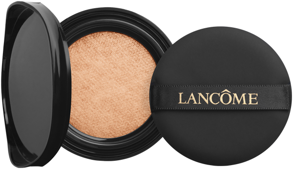 Lancôme Teint Idole Ultra Cushion Refill