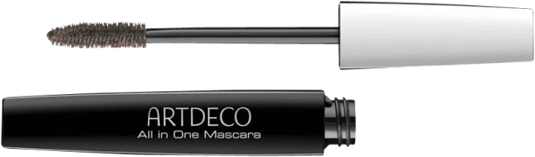 Artdeco All In One Mascara