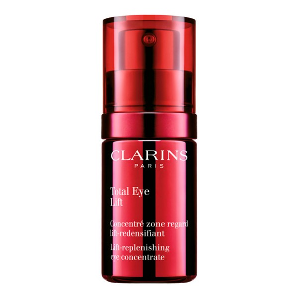 Clarins Total Eye Lift