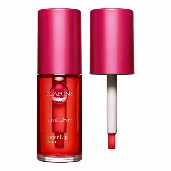 Clarins Eau à Lèvres