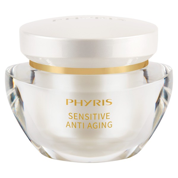 Phyris Sensitive Anti Aging