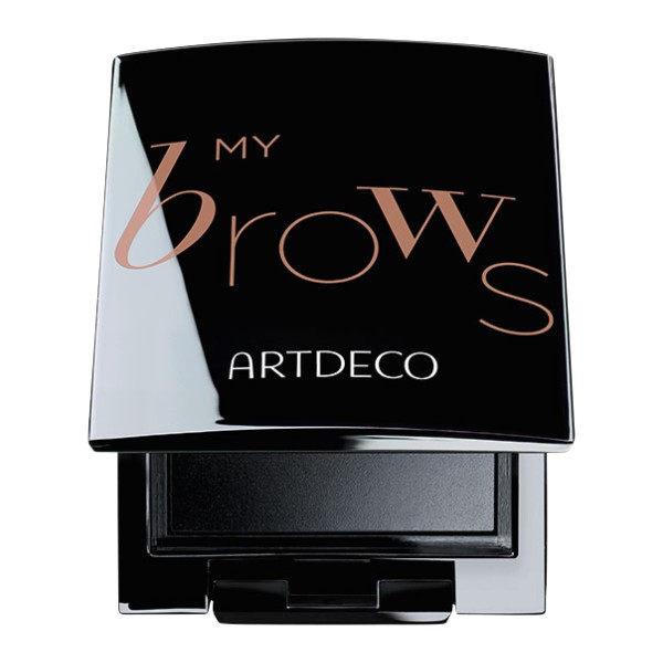Artdeco Beauty Box Duo "Brows"