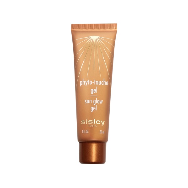 Sisley Phyto-Touche Gel